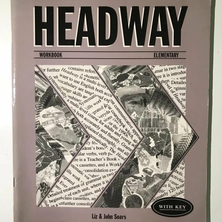 New Headway Elementary Workbook. Headway Elementary student's book. Headway books. Headway elementary workbook