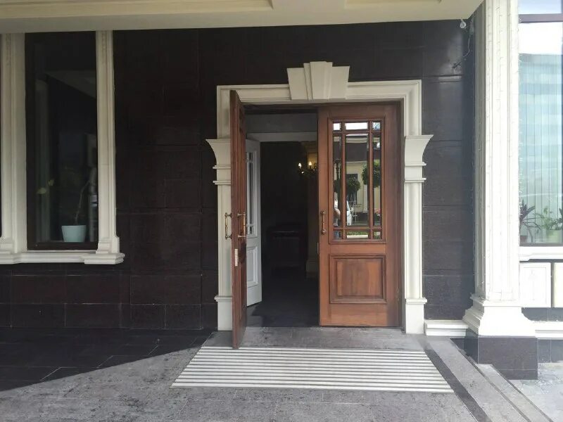 заречная улица, 11/7 москва. молодогвардейская, д. 31 налоговая инспекция москва. адрес налоговой зао. инспекция 31 по г москве.