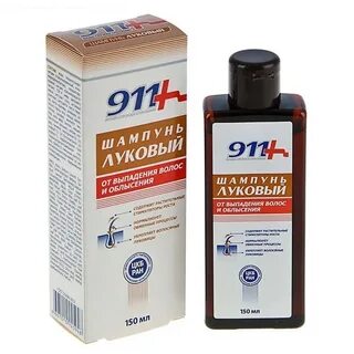 Твинс тэк