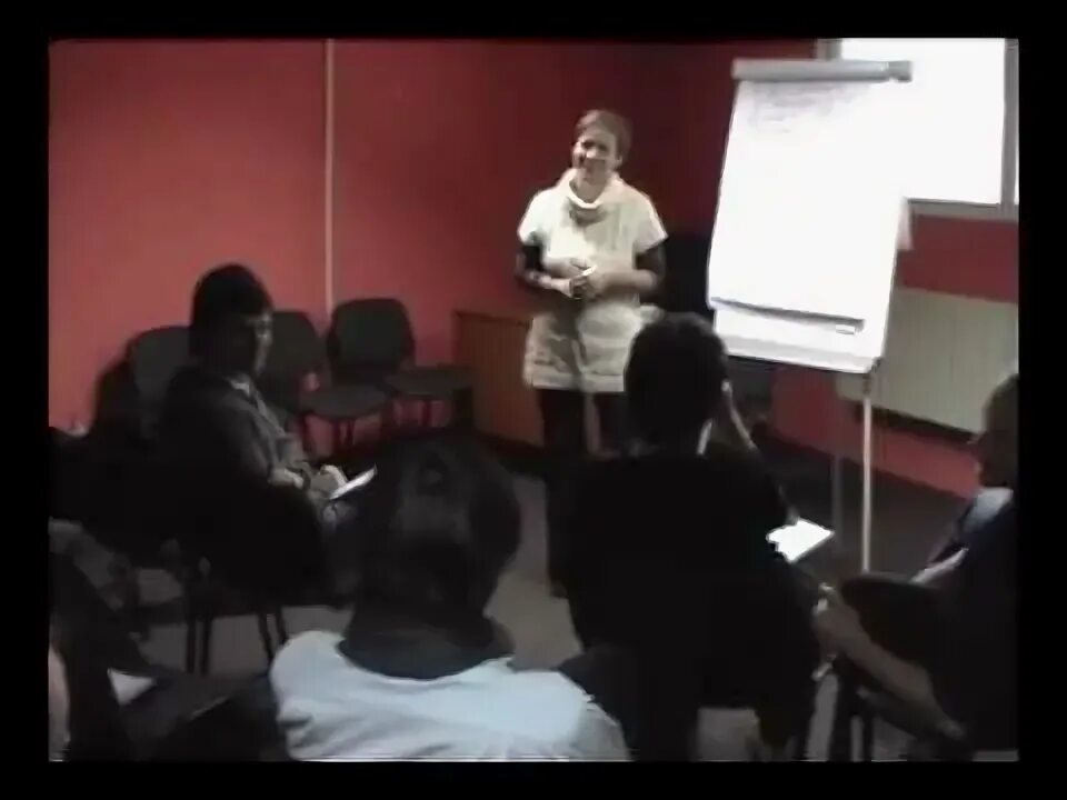 Лекции минск. Кардиология. Торсунов лекции. Лекции минск. P против np лекция минск.