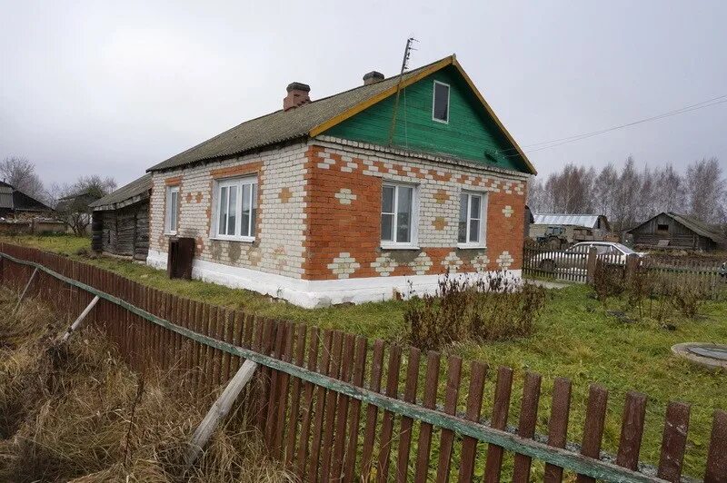 Дом деревне купить ярославское. Деревня Чернятино Ярославская область Угличский район. Деревня воронцово Сергиев Посад. Деревня Семенково Угличский район Ярославской области. Деревня воронцово Ярославская область.