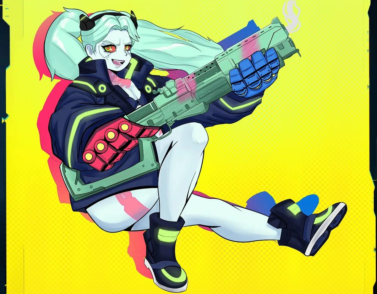 Киберпанк 2077 edgerunners. Ребекка cyberpunk edgerunners. Киберпанк бегущие по краю cyberpunk: edgerunners. Ребекка cyberpunk edgerunners. Edgerunners madness.