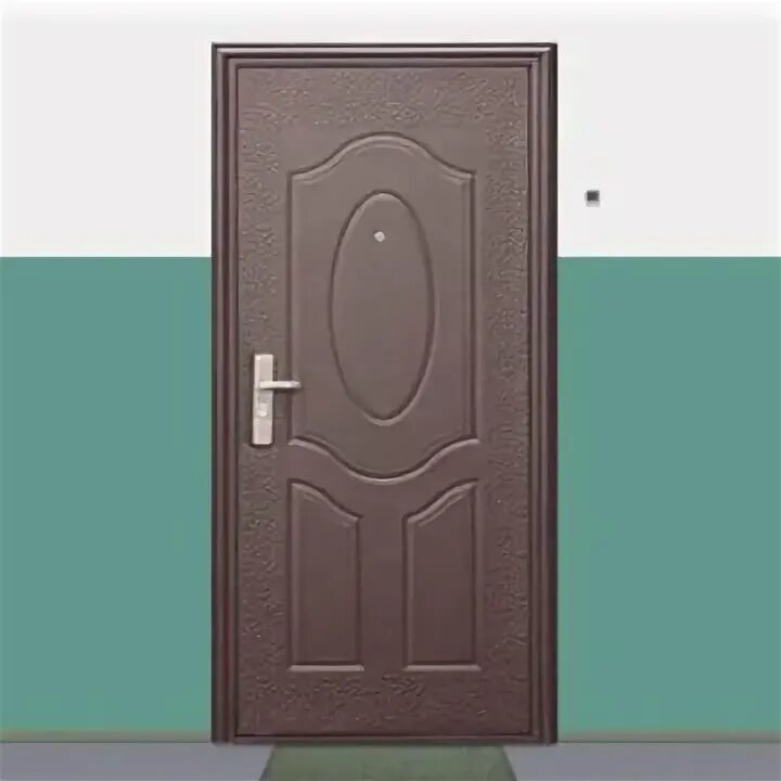 Переходник е27-3хе27 белый. Дверь мет. Е 40 3. Дверь входная техническая е40м 960х2050 левая. Toodoors 910 двери входные.