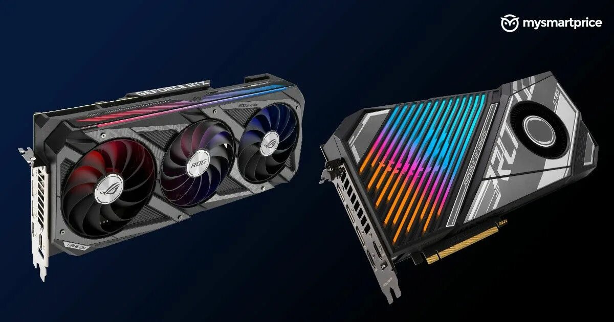 RTX 3070 ti ASUS. ASUS ROG Strix GEFORCE RTX 3080 ti OC 12gb. ASUS RTX 3080 ti. ASUS ROG Strix RTX 3080 ti 12gb OC. Colorful rtx 3080