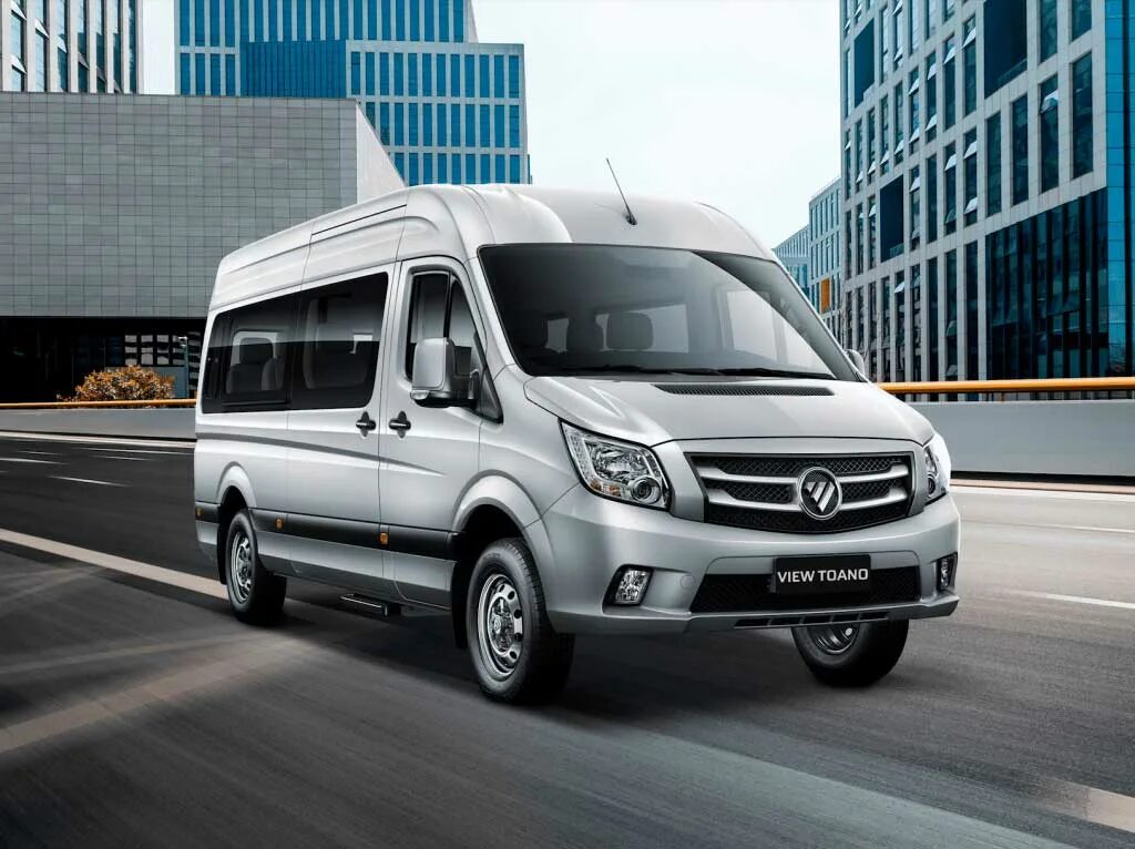 Фотон микроавтобус тоано. Foton - toano цельнометаллический. Foton toano n1 l3h3 грузопассажирский 6+1м. Foton toano фургон l3h3. Фотон тоано 2023.