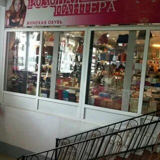 Звезда кызыл
