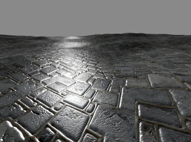 Параллакс в unreal engine 4. Карты параллакса. Parallax map. Parallax map. Параллакс окклюжн.