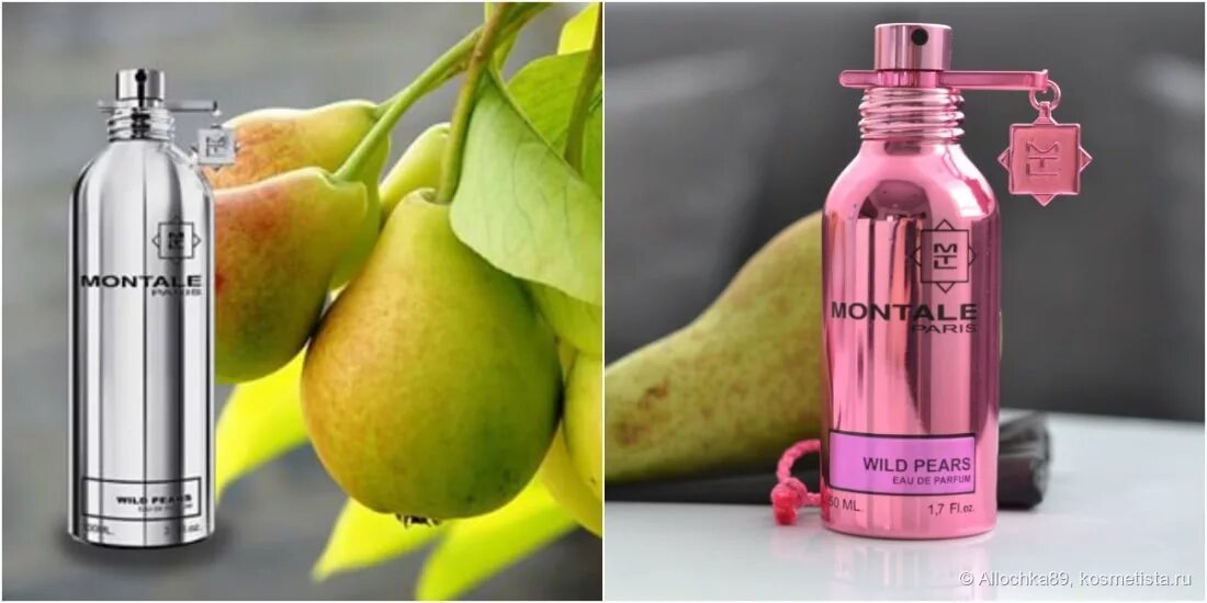 Montale Wild Pears. Духи Montale Wild Pears. Montale Wild Pears 50 ml. Montale Wild Pears / Montale. Монталь дикая