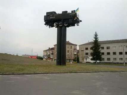 Шепетовка хмельницкая область