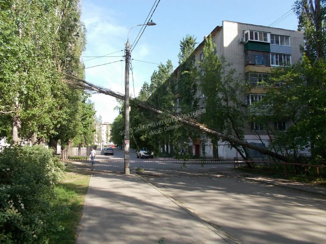 Улица Переверткина Воронеж. Воронеж левый берег ВАИ. Военкомат на Переверткина Воронеж. Воронеж левый берег улицы. Левый берег воронеж улицы