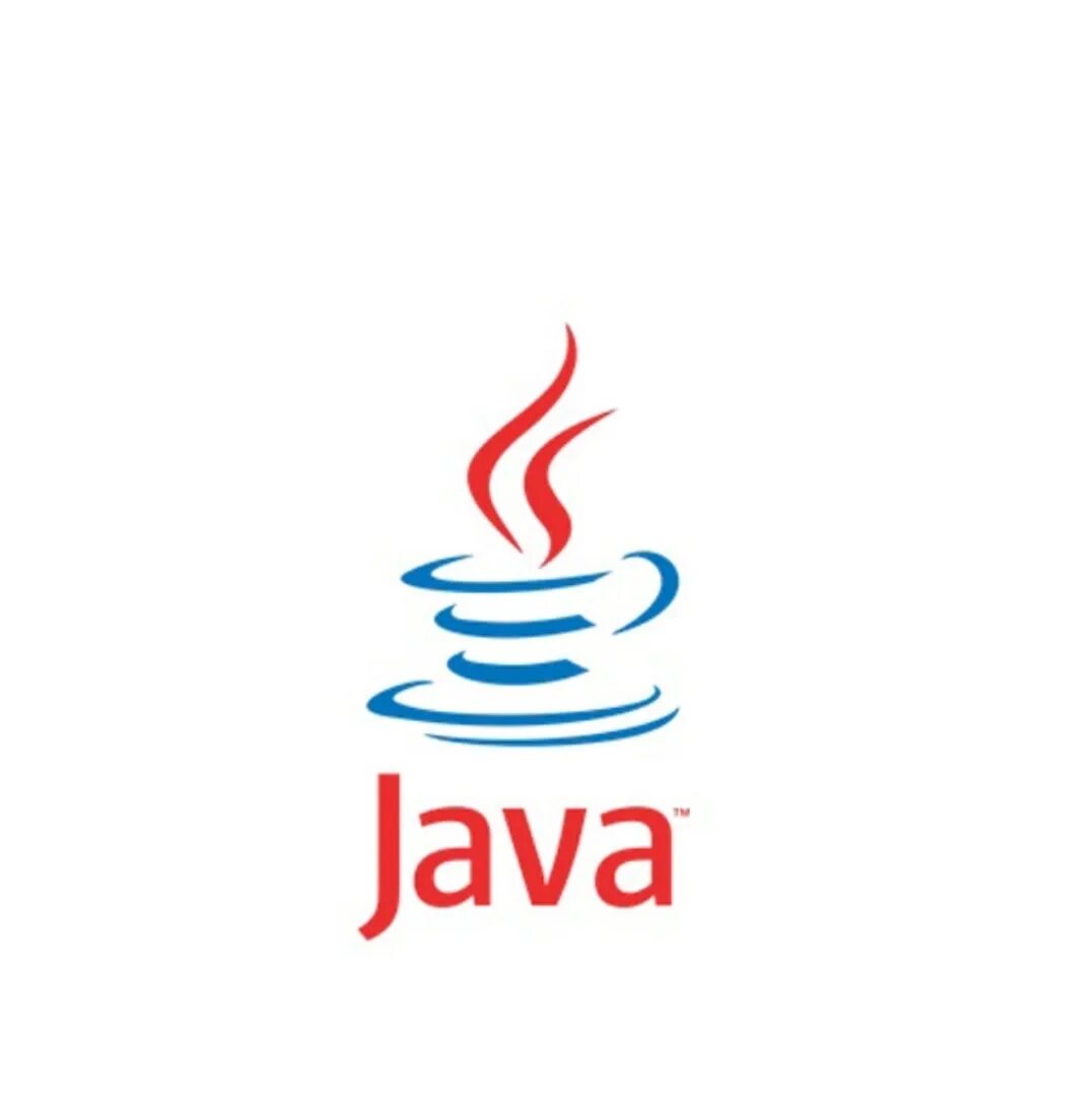 Java логотип. Значок java. Логотип джава. Язык программирования java. Java last
