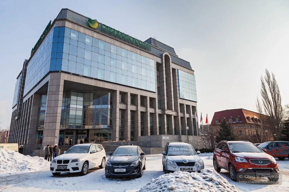 втб таблички. расписание банка втб. красноармейский проспект 37 втб. втб красноармейский проспект режим работы. красноармейский проспект 38 тула.