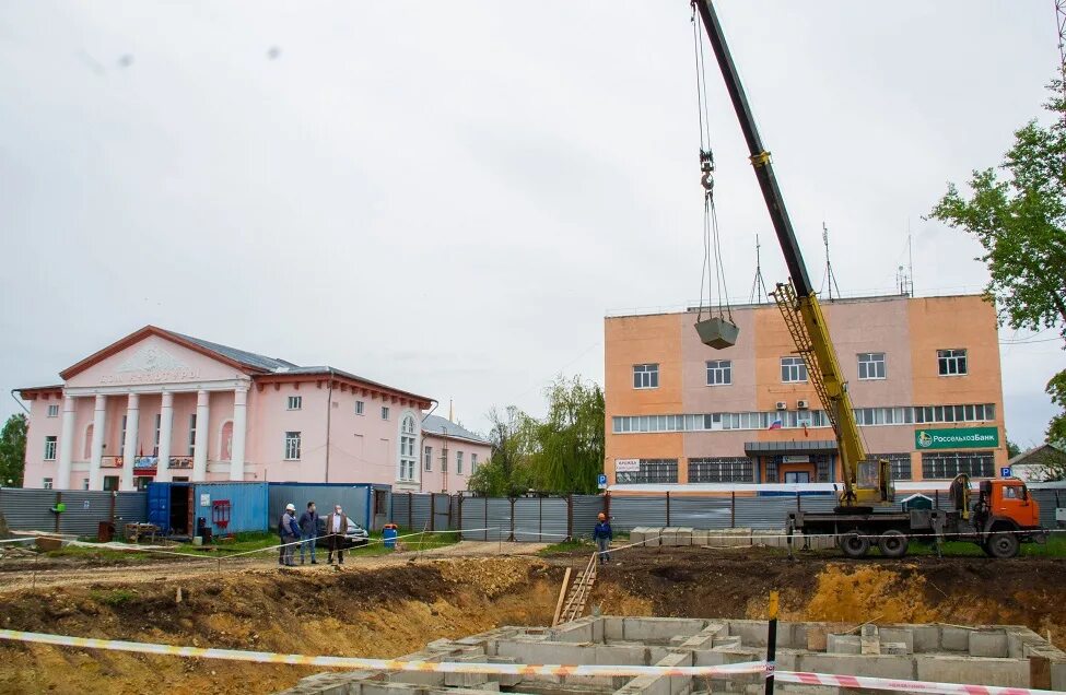 Лебедянь строительство. Школа в лебедяни строительство. Лебедянь строительство. Стройка машиностроителей 7 город лебедянь. Метро в лебедяни.