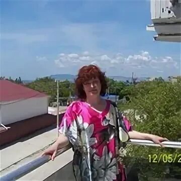 Иришка Проскурякова 2024 ВКонтакте
