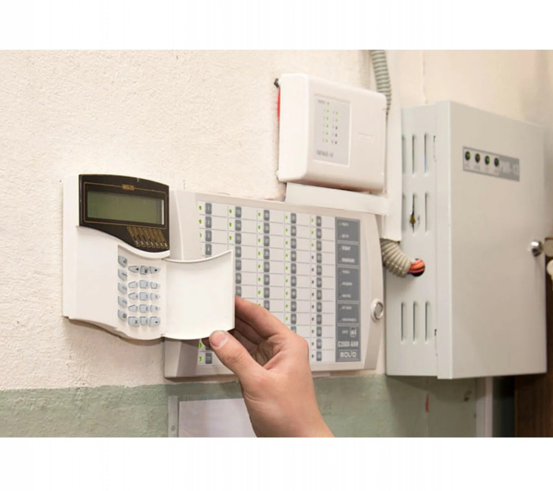 апс пожарная сигнализация. апс пожарная сигнализация. монтаж honeywell система пожарной сигнализации. автоматическая система охранной и пожарной сигнализации;. автоматическая охранная сигнализация.