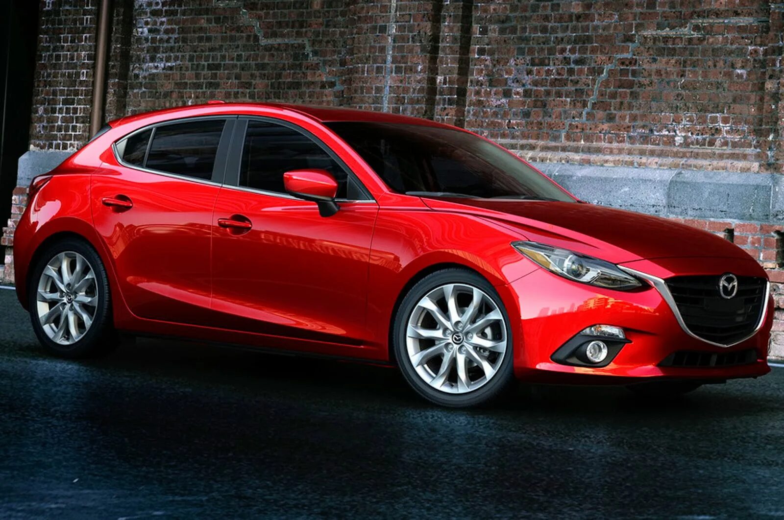 Mazda 3 Hatchback New. Mazda 3 2014. Mazda3 компакт-кар. Mazda 3 2014 хэтчбек. Мазда красная купить