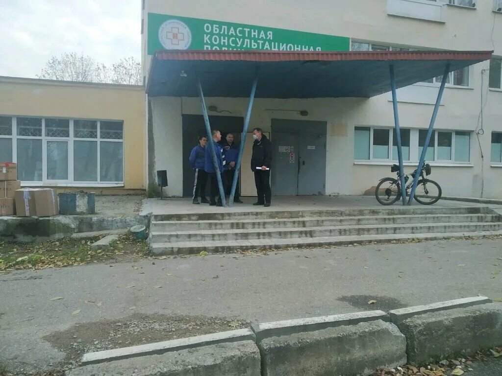 Поликлиника ГБУЗ ОКБ Тверь. Тверь Петербургское шоссе 115 больница. Петербургское шоссе 105 областная клиническая больница Тверь. 3 Горбольница Тверь. Пансионат korolev nursing home website тверь