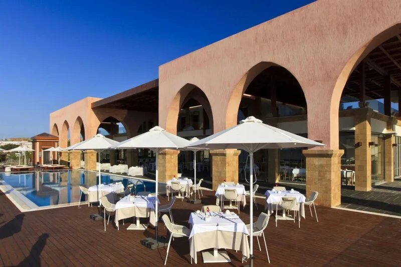 Родос 05. Киотари родос. labranda kiotari miraluna resort 5 греция киотари о.родос. boutique 52025. maloka hotel boutique &amp; spa 5*.