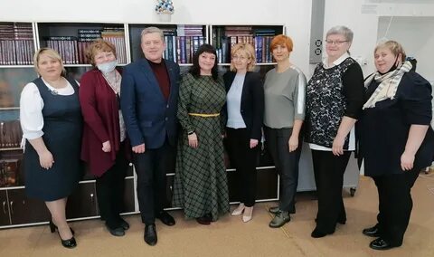 Образование тагила