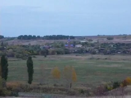 Погода воронежская область никольское 1