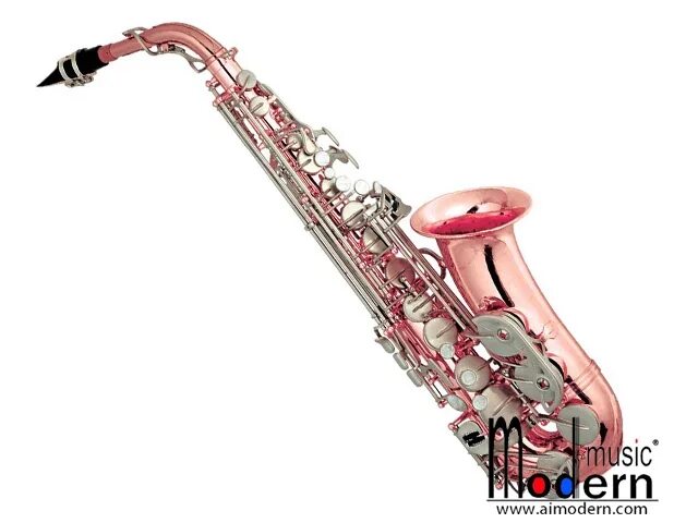 Саксофон розовый. Розовый саксофон. Саксофон с розовыми волосами. Розовый саксофон на белом фоне.
