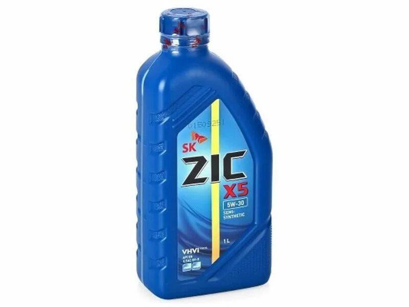 Масло zic sn. Zic x5 5w-30. масло моторное 5w30 zic x5. zic x5 5w30 sp/gf-6 4 л. zic x5 diesel 10w-40 20л.