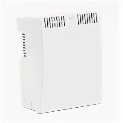 Стабилизатор напряжения teplocom st 888