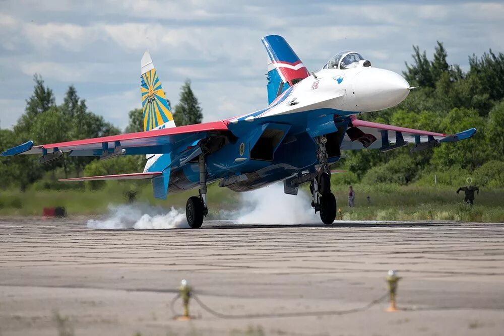 Су 27 1. Су-27 Саваслейка. Су-27 ВВС России. Су-27 истребитель - перехватчик. Су-27 сверхзвуковой самолёт.