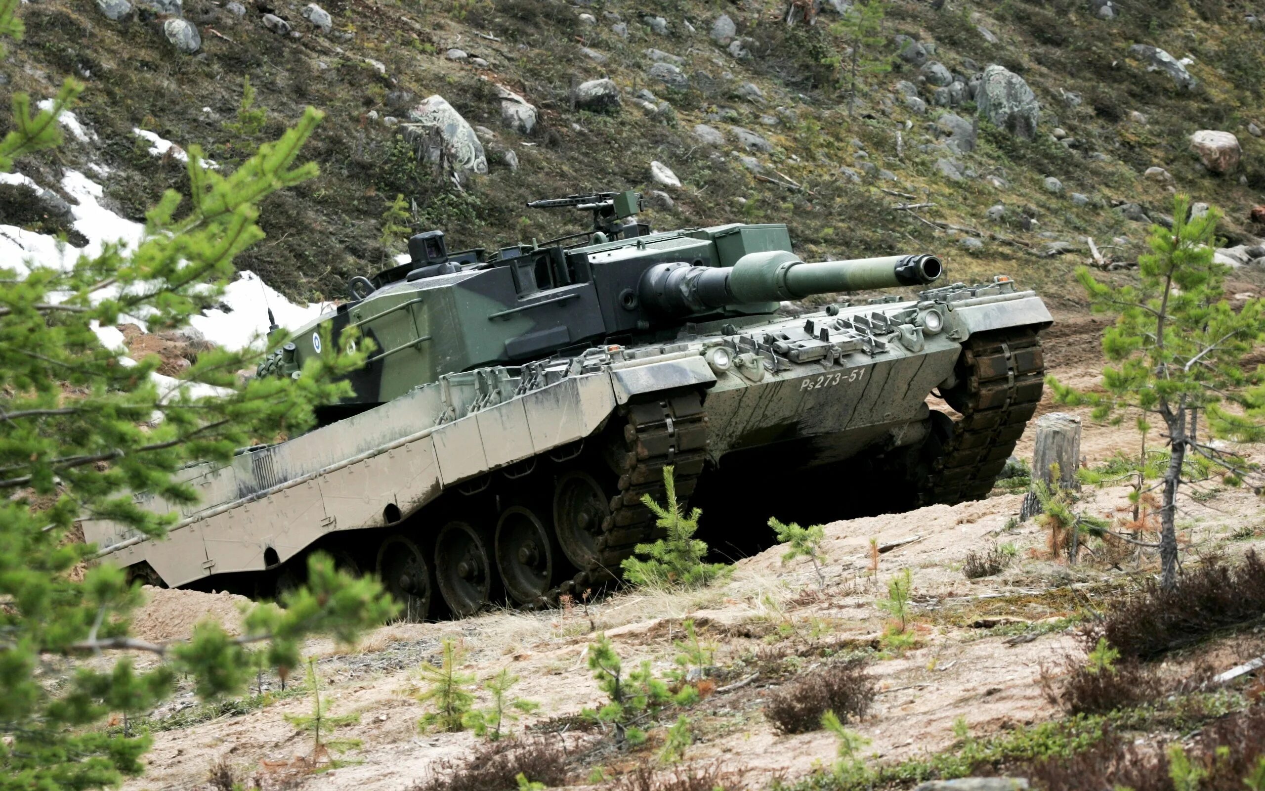Военная 4 1. Leopard 2a4 танк. Leopard 2a5. Леопард 2. Leopard 2a4 140мм.