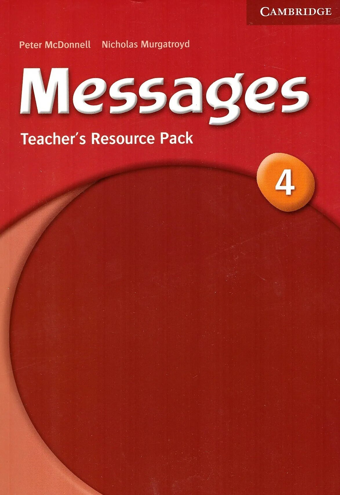 Futures 4. teacher's Pack. Messages book. Messages 4 student's book. Messages 1 teachers book.