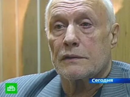 Дочь пороховщикова внебрачная фото
