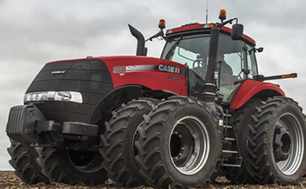 Case 2015. Кейс магнум 380. Case ih farmall anniversary pack. Case puma cvx 230 фс 2013. Front loaders three-point v 1.