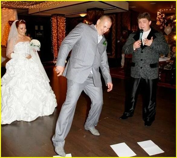 алексей кузьмин tequila russia. текила тамада. тамада на свадьбу. мексиканская текила подача. текила тамада.