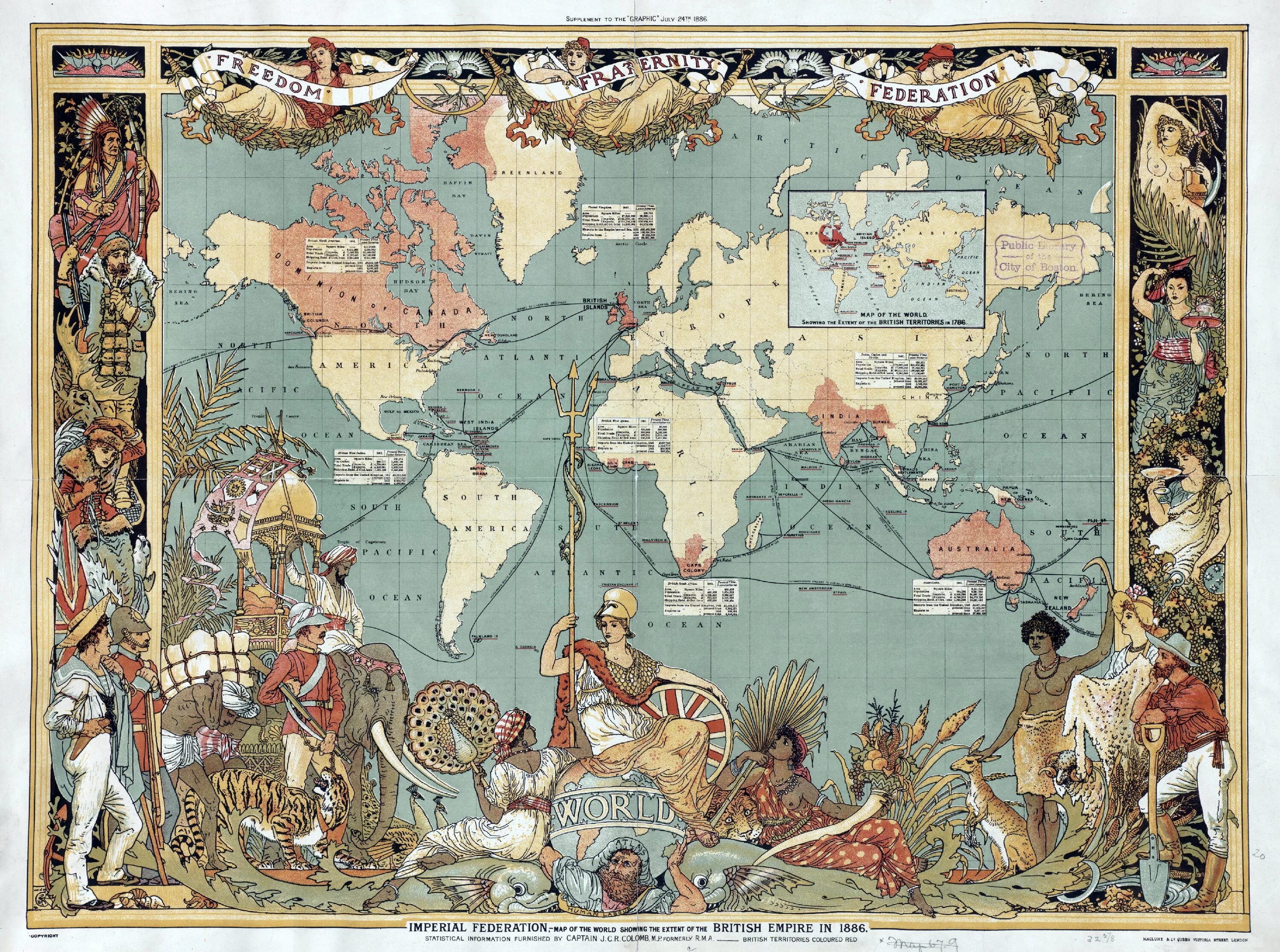 Британская Империя 20 век. Британская Империя 1920 год карта. Карта британской империи 1800.
