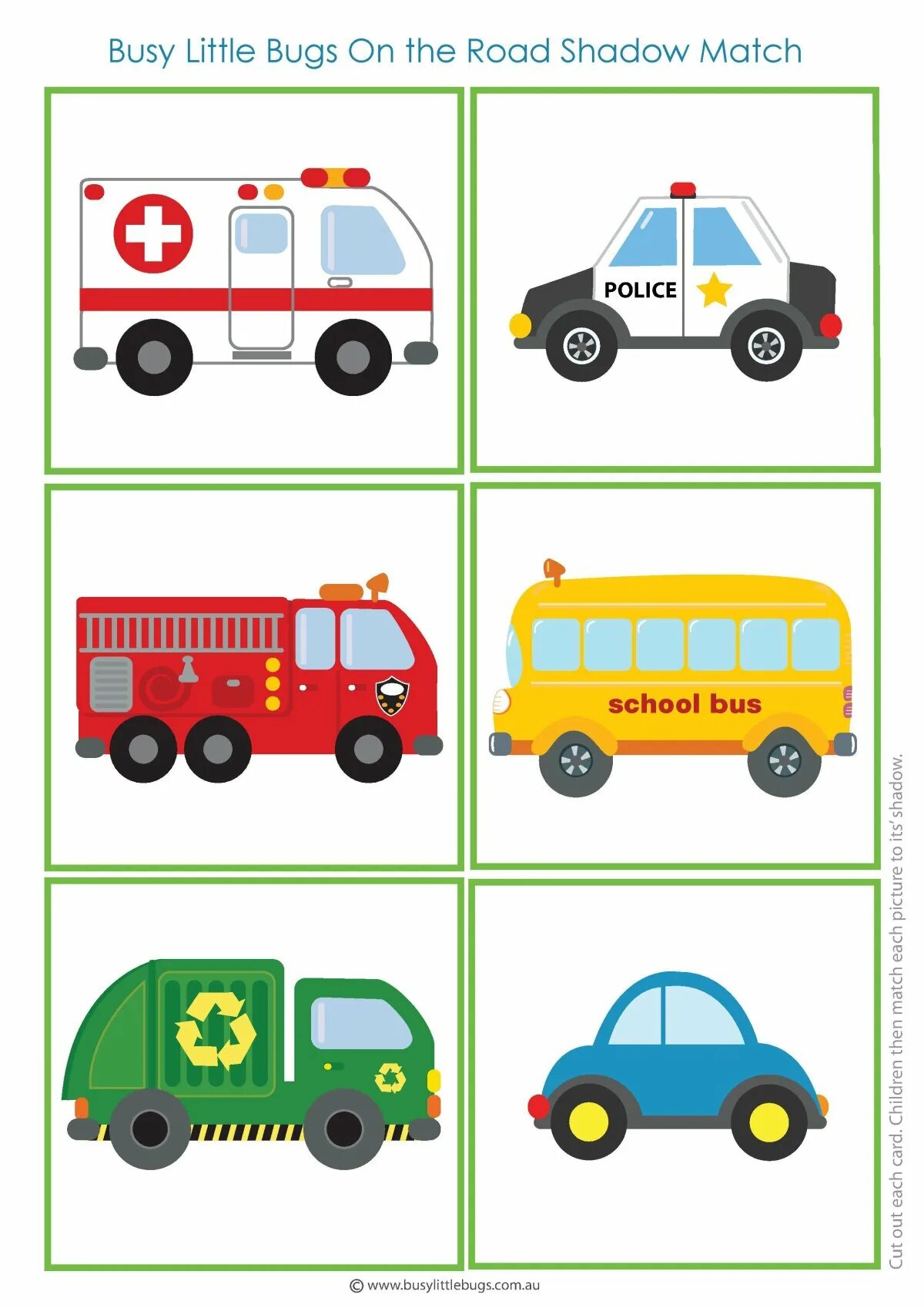 Детям о транспорте. Транспорт для дошкольников. Транспорт картинки для детского сада. Карточки машины для детей.