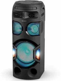 Домашняя колонка bluetooth