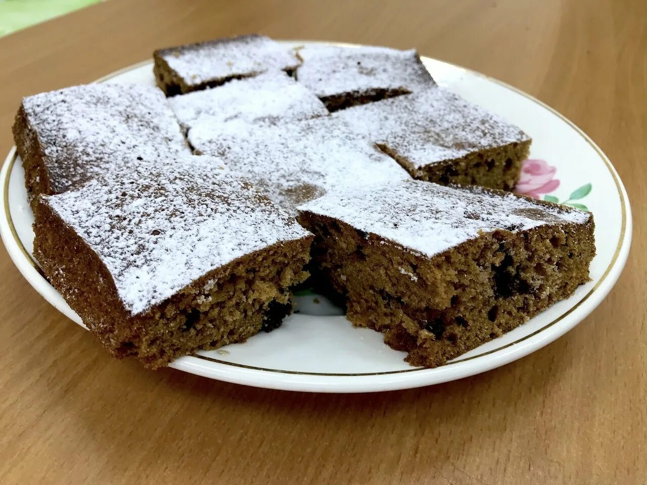 Домашняя коврижка. Миндальная коврижка. коврижка новороссийская. тминная коврижка. коврижка медовая.