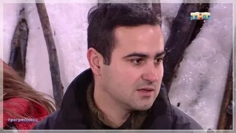 Участник оказываться