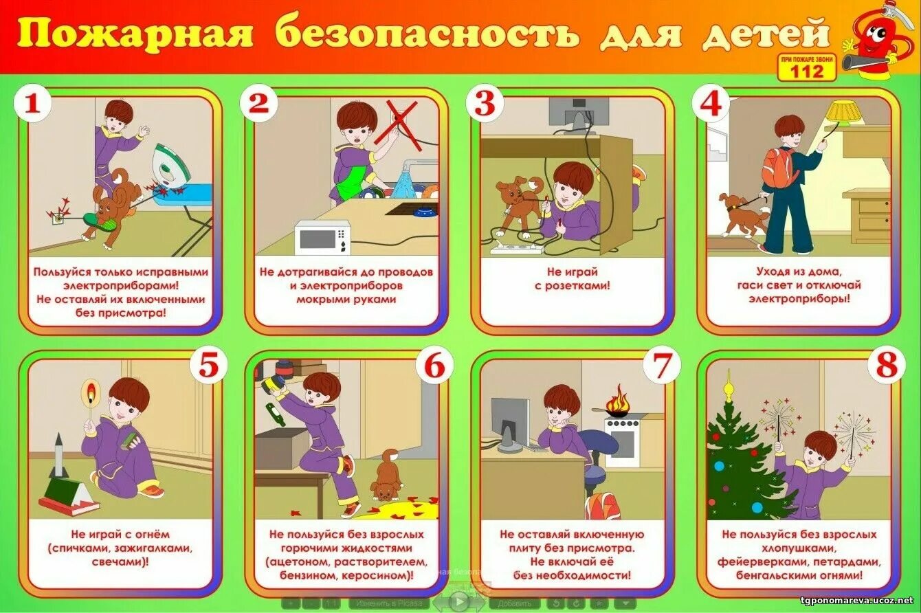 безопасность детей один дома памятка. правила поведения дома 2 класс окружающий. правила поведения дома 2 класс окружающий. правило безопасности. безопасность в быту для дошкольников.