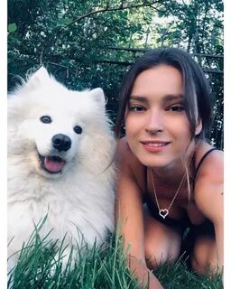 Чадов и ляйсан галимова