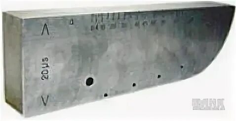 Со 3 р