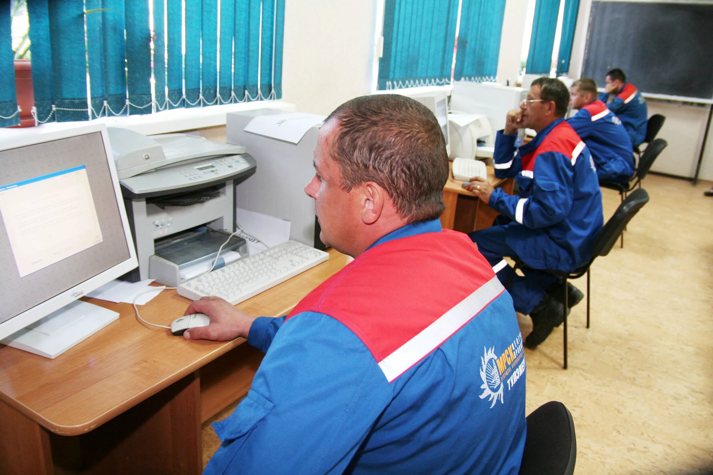 повышение квалификации для главных энергетиков. удостоверение о повышении квалификации. электромонтер оперативно-выездной бригады. повышение квалификации электроэнергетика. свидетельство о повышении квалификации.