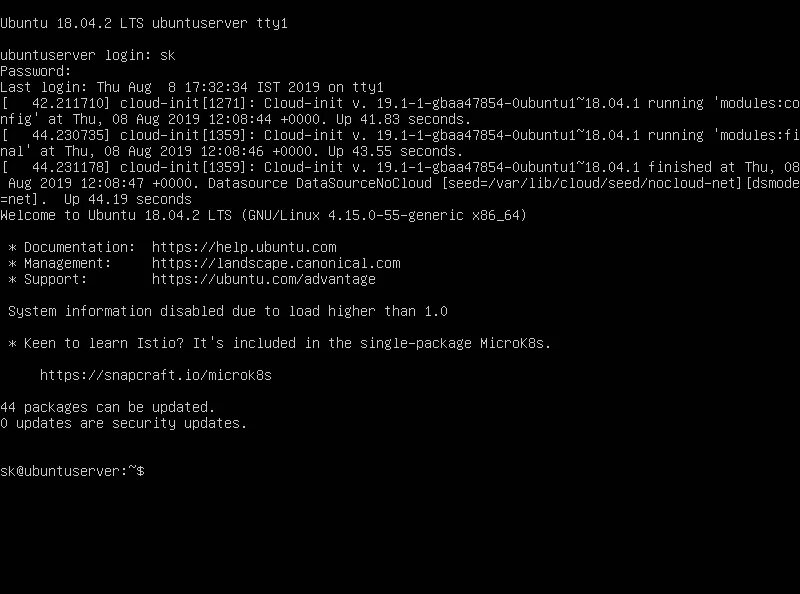 Ubuntu console. Консоль linux ubuntu. консоль сервера linux. консоль линукс убунту. шрифт консоли linux.