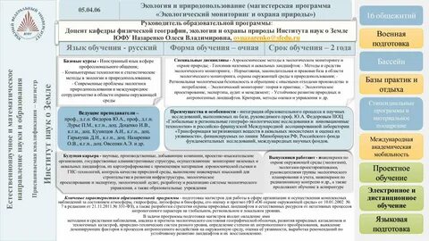 Заочная дот что значит