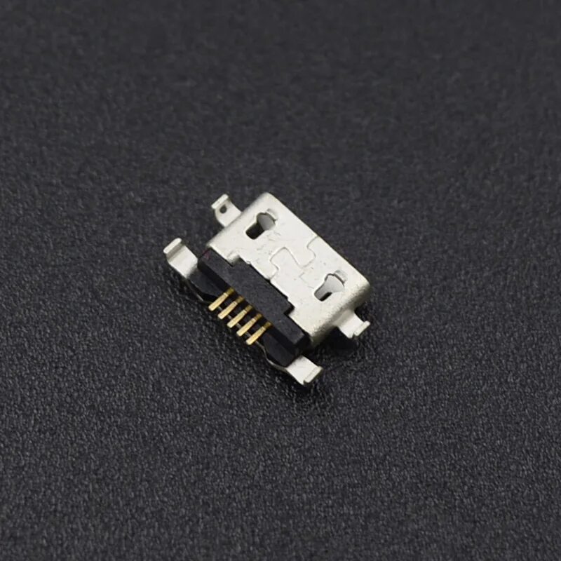 Гнездо Micro USB 5pin Type b,. Micro USB 5pin Тип b. Разъём микро USB для Хуавей 5а. Разъем зарядки r322.