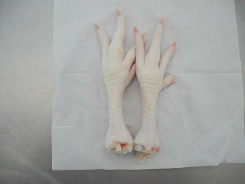 куриные лапки без костей. куриные лапки замороженные. куриные лапы из папье маше. куриные лапки без костей. куриные лапки без костей.
