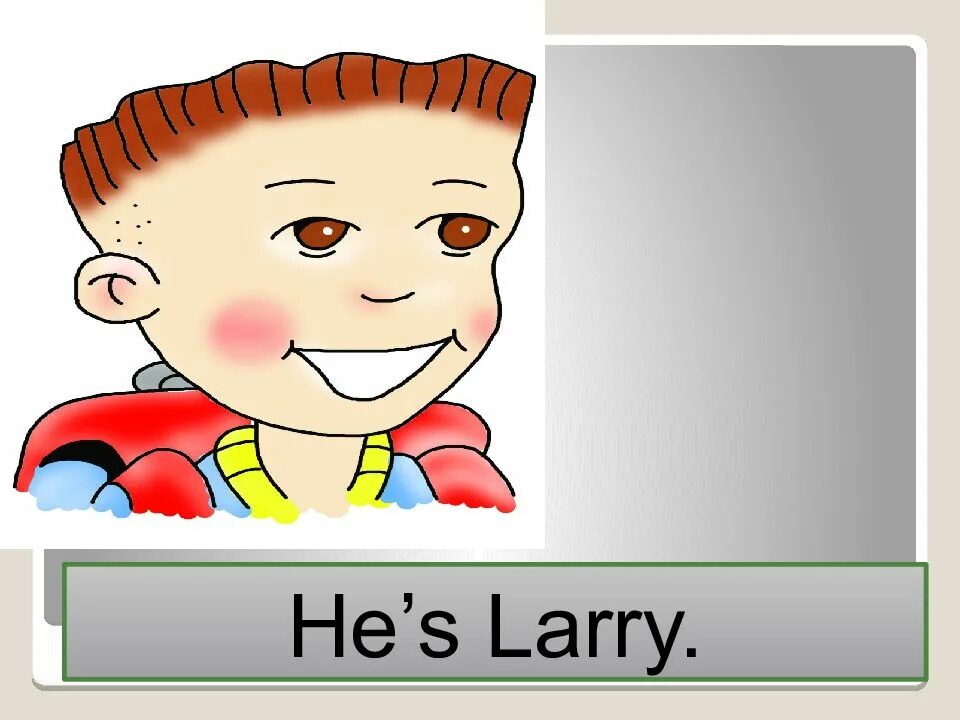 Larry Spotlight 2. Чаклс. 2 Класс спотлайт where is chuckles. Chuckles Spotlight 2. Pet chuckles