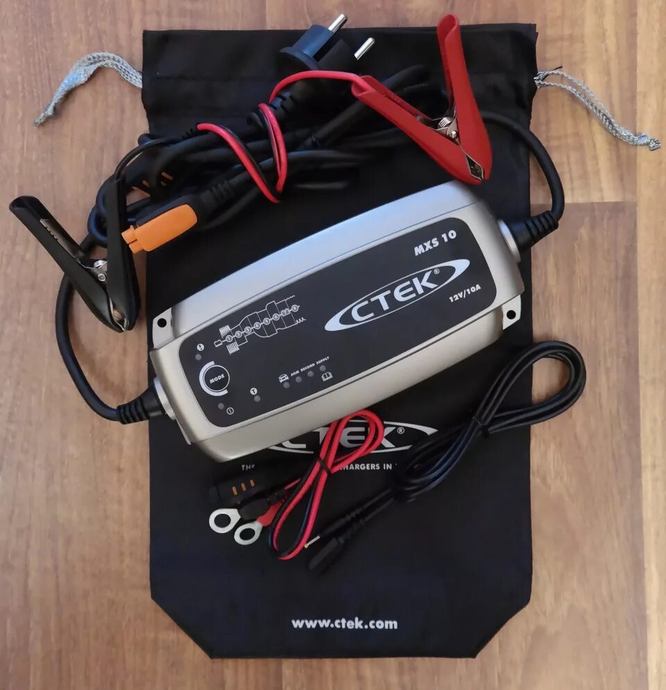 Зарядное устройство ctek. Ctek mxs 10. ctek mxs wiring diagram. mxs10 ctec ctek mxs10 зарядное устройство (с кабелем 2м+1,5м). стек mxs 10 купить.