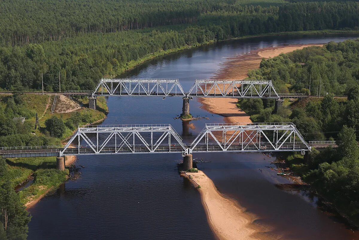Сейм курск мост через сейм. Ж. Железнодорожный мост через реку кшень. Жд мост через реку. Жд мост через реку.