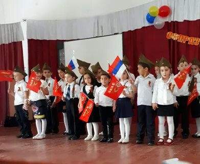 Погода в урухе